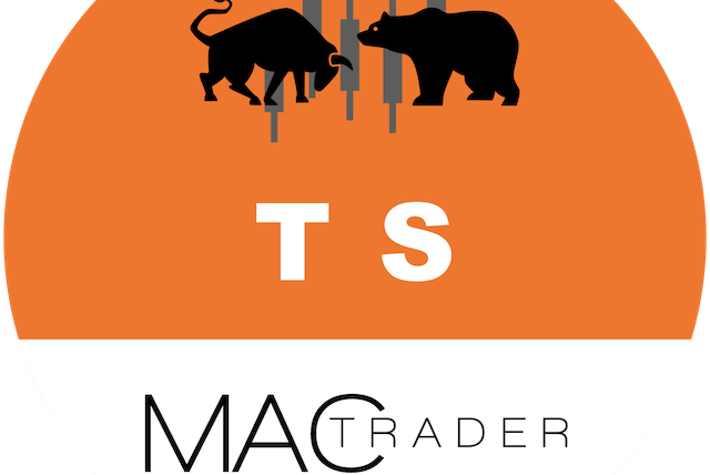 MAC Trader TS