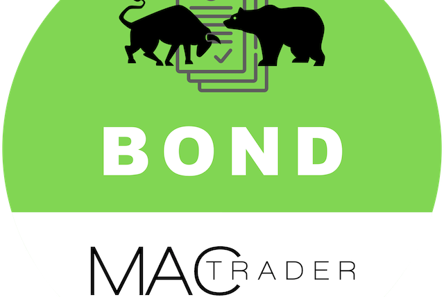 MAC Trader Bond