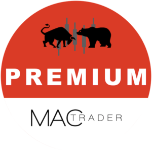 MAC Trader Premium Logo small