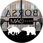 MAC Trader 2020 Logo small