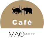 MAC Trader Cafè Logo small
