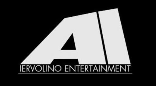 Analisi Iervolino Entertainment (IE.MI)