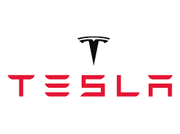 Analisi Fondamentale Tesla