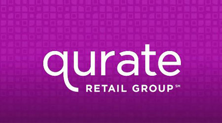 Analisi Qurate Retail (QRTEA)