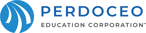 Analisi Perdoceo Education Corporation (PRDO)
