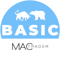 Logo MAC Trader Basic Small