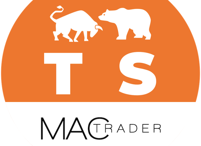 MAC Trader TS