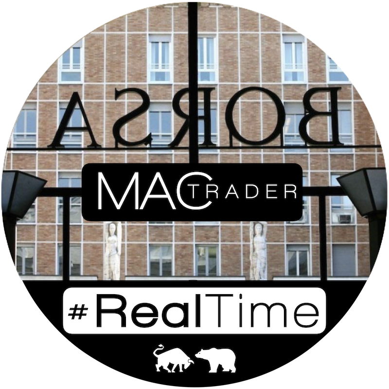 MAC Trader RT