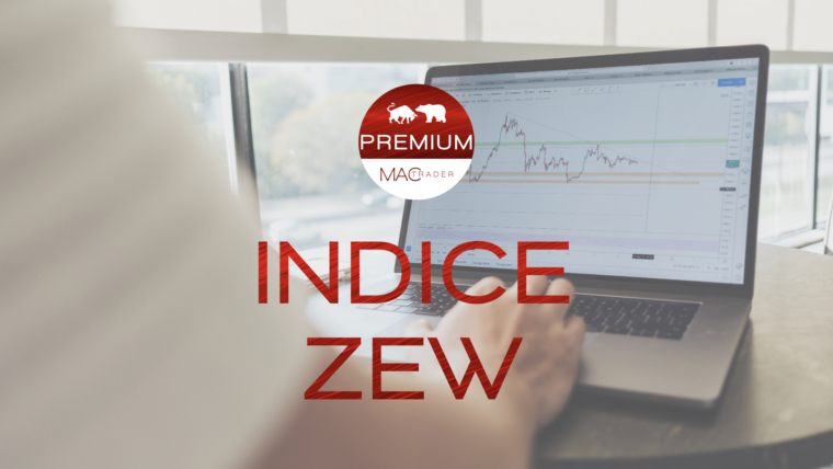 L’indice ZEW (PREMIUM)