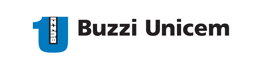 Analisi Buzzi Unicem